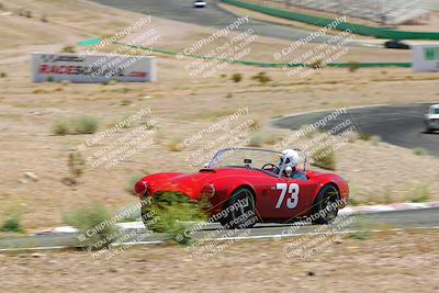 media/May-07-2022-Cobra Owners Club of America (Sat) [[e681d2ddb7]]/Red/Session 3 (Turn 3)/